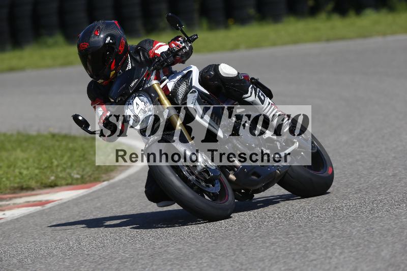 /Archiv-2024/29 12.06.2024 MOTO.CH Track Day ADR/Gruppe gelb/14